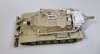 Eureka XXL ER-3571 Zestaw waloryzacyjny do M728 Combat Engineer Vehicle dopasowany do AFV Club 35254 / Upgrade kit for the M728 Combat Engineer Vehicle fit to AFV Club 35254 1/35